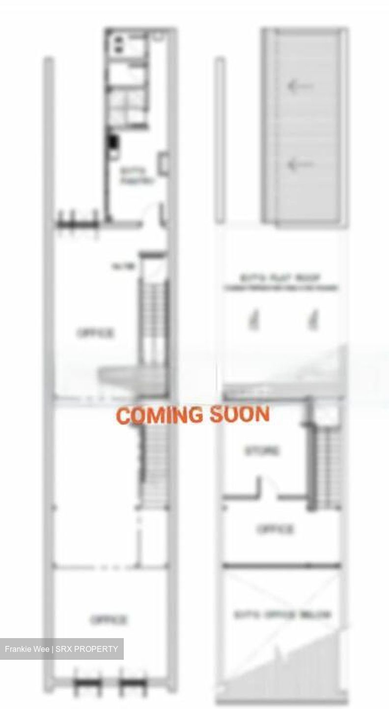 Joo Chiat Road (D15), Shop House #472690811